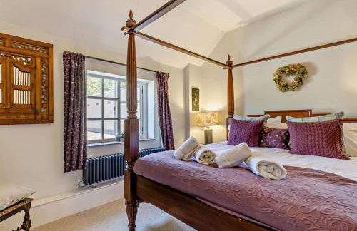 7 Bed in Stoke-on-trent oc-81529 - Foto 21