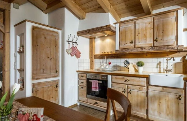 Konigssee - Reich Family - Foto 8