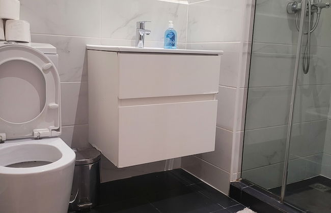 RT PROPERTIES @ THE GARDENS - Photo 28