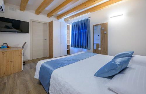 Agriturismo Rouna - Foto 22