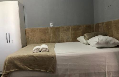 Cantinho da Neide - Foto 34