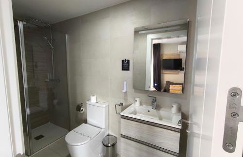 InsideHome Apartments - Palencia Catedral - Foto 17