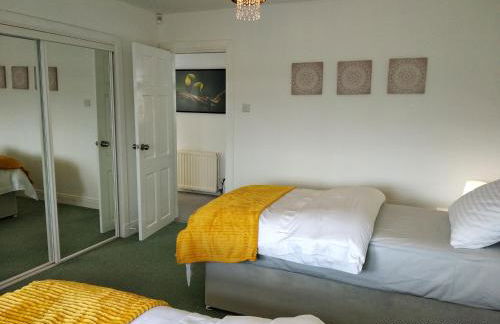 Cottage with Panoramic Views - Photo 6