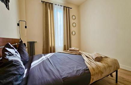 L'Ecorce - petit cocon à quelques minutes de Paris - Foto 7