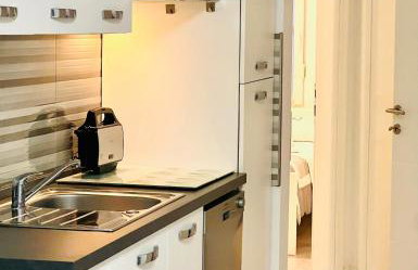 Apartmani Eden Vodice - Photo 32