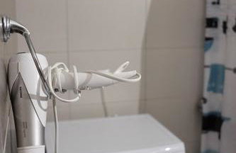 Irenes Apartment - Foto 30