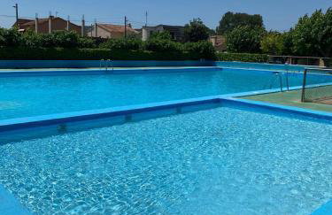 Casa Les Roques - Foto 31