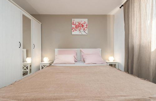 New! Holiday Home Tina with pool - Foto 27