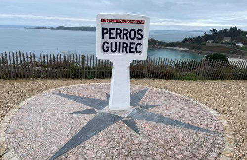 Malban - Centre Historique- 3ième étage - Photo 18