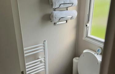 Eyemouth getaway - Foto 15