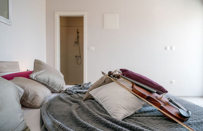 Apartments Sonata - Foto 4