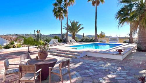 Finca Sol - Adults only - Foto 3