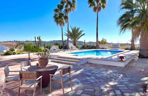 Finca Sol - Adults only - Foto 3