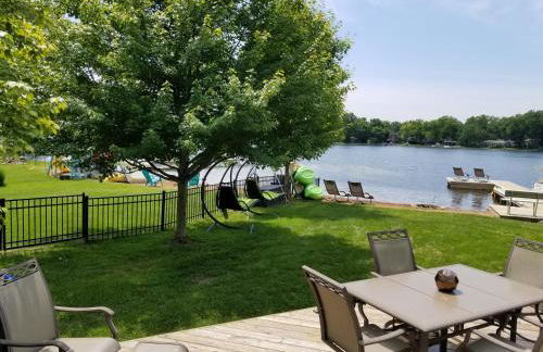 This is the One! Private! Exclusive! Pet Friendly! - Foto 12