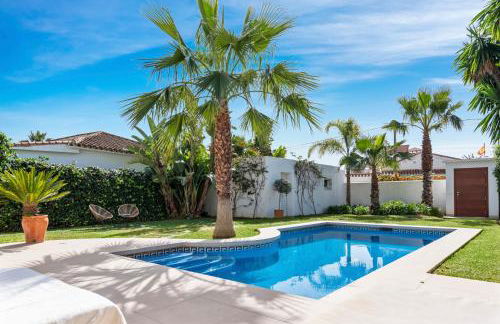 Casa Mosa - Photo 49