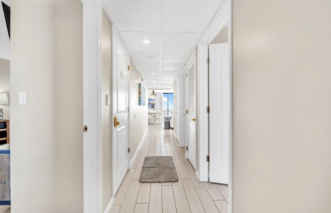 Edgewater Tower 2-1208 - Foto 45