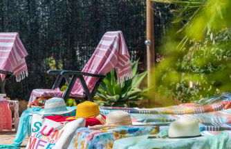 Villa Rebeca - PlusHolidays - Photo 43