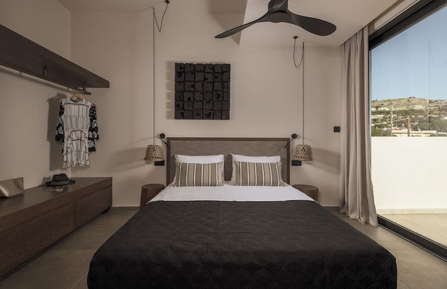 Bianco Villa - Eve - Foto 2