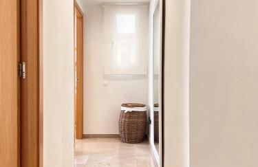 Majestic Flats - Photo 16