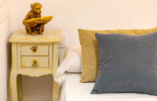 BAJO primera línea playa, Retamar, Cabo de Gata - Foto 12