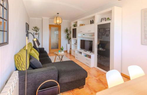 PISO EN COMBARRO A 1º LINEA DE COSTA - Foto 20