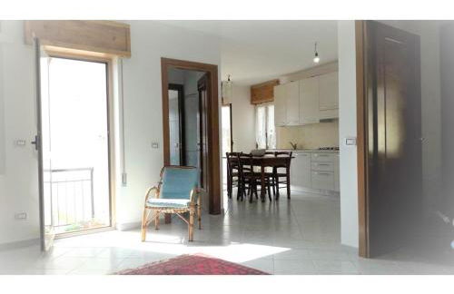 Costa vacanze in low cost - IUN P2923 - Foto 7