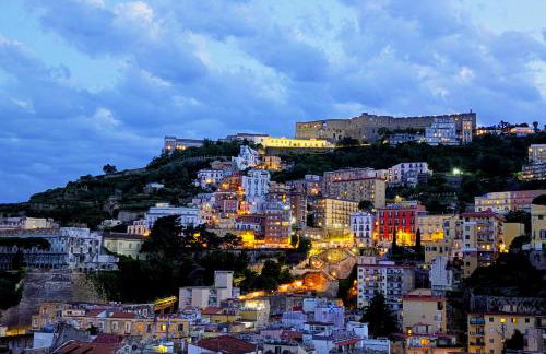 Finestra sull'Alba - Photo 26