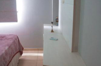 Apartamento Rio das Ostras, Extensão do Bosque - Foto 8