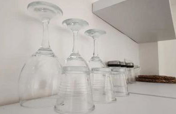 La tua casa a Torino - Metro Bernini - Photo 25