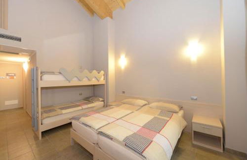 Agriturismo Al Palaz - Foto 34