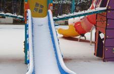 Xenia Alojamientos - Foto 59