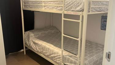 Appartement VILLAJOYOSA 98m2 PROCHE DE LA MER - Foto 4