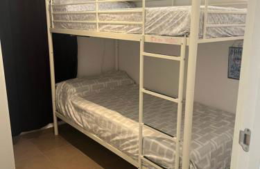 Appartement VILLAJOYOSA 98m2 PROCHE DE LA MER - Photo 4