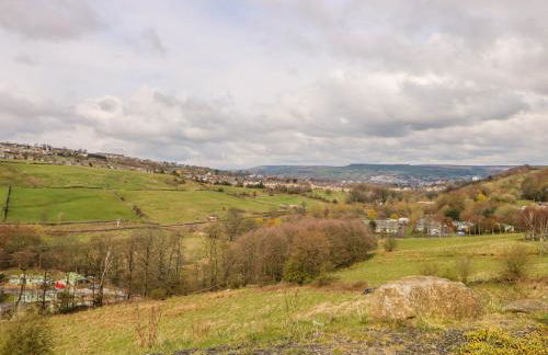 Middle Barn - Foto 3