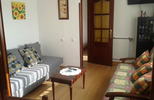 Casa Flori - Foto 30