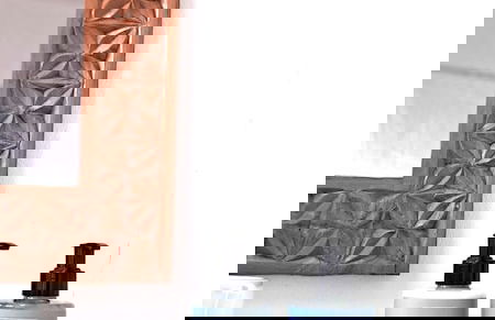 Coral Villa - Luxury Beachfront Villa with Private Pool by Karula - Foto 6