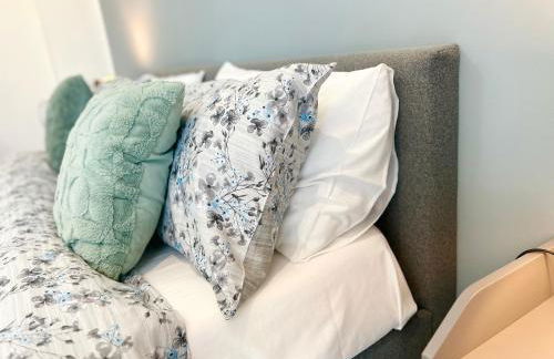 Luxury Hostel Apartment Vicino - Torino Centro - Metropolitana - Photo 21