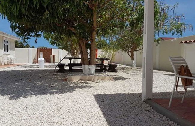 Maria Mulata Apartments - Foto 60