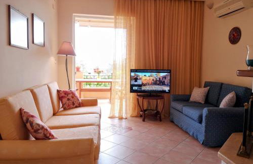 Country House in Anavyssos - Foto 8