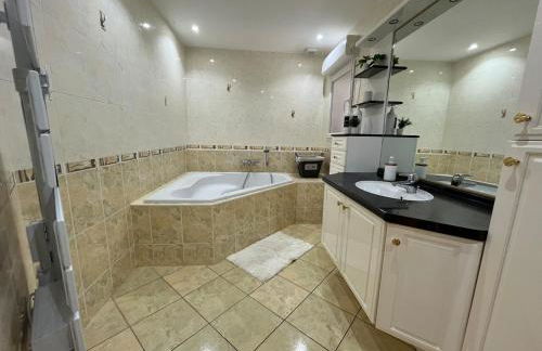 La Roselière du Der - Foto 15