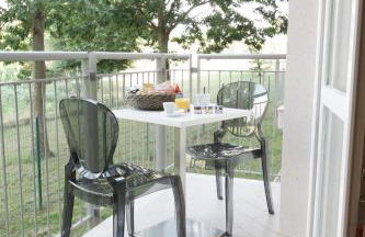 Privilege Apartments - Photo 18