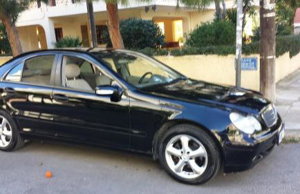 HOUSE SUITES DOMAINE - Foto 65