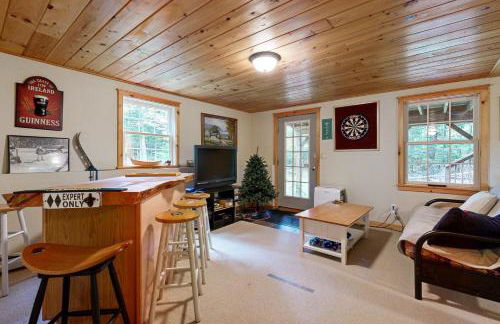 Bethel Peak Escape - Foto 16