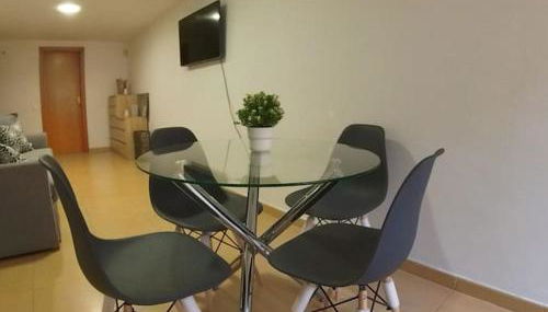 Apartamento Calidad - playa - paseos-Servicios - Foto 2