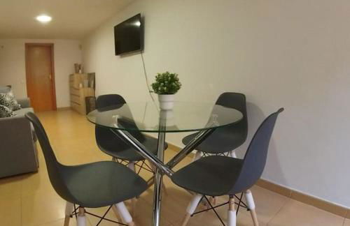 Apartamento Calidad - playa - paseos-Servicios - Foto 2