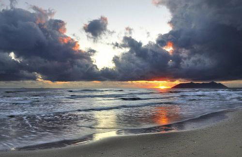 Sand 228 Home - Foto 49