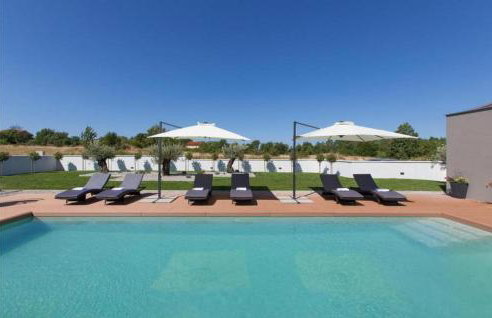 Villa Royal Green - Foto 16