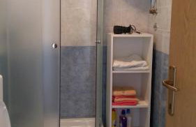 Apartman Ruža - Photo 14