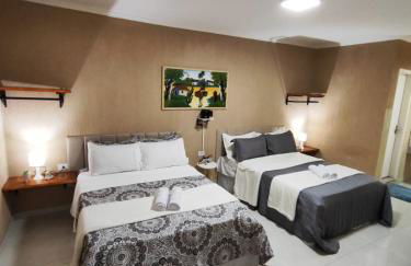 Bella Vista Loft - Photo 46