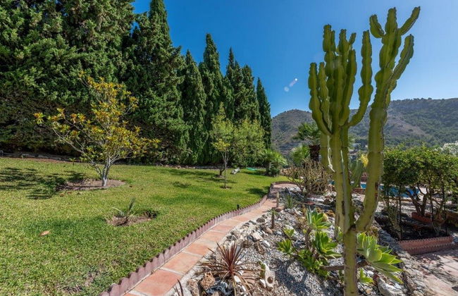 1132 Villa Hazilla - Foto 14